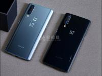 一加手機(jī)軟件崩潰應(yīng)該怎么處理？