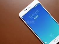 魅族手機(jī)相機(jī)亮度怎么調(diào)整