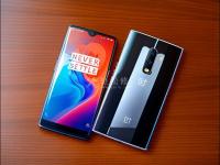 一加手機音量不能放大是什么原因？