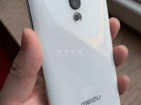 魅族手機屏幕上的懸浮球怎么設(shè)置