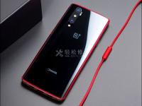 一加手機(jī)系統(tǒng)升級(jí)后開不了機(jī)怎么辦