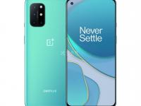 一加手機音量變成灰色了是什么原因？