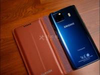 三星手機怎么看使用時間