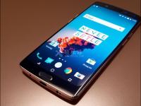 一加手機(jī)app流量使用情況怎么查詢