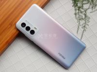 魅族手機密碼鎖忘記了怎么解開