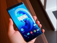 一加手機(jī)會(huì)中病毒嗎