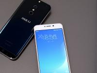 魅族手機(jī)系統(tǒng)崩潰開不了機(jī)怎么辦