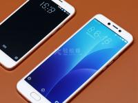 魅族手機(jī)怎么設(shè)置呼叫轉(zhuǎn)移