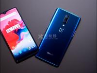 一加手機怎么一次性截長屏