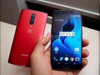 一加手機(jī)屏幕因摔倒而出現(xiàn)裂痕，應(yīng)該怎么辦？