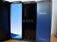 三星手機(jī)怎么查詢正品