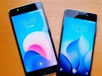 魅族手機(jī)定位不準(zhǔn)是什么原因造成的