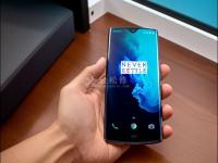 一加手機(jī)藍(lán)牙連接失敗是什么問(wèn)題？