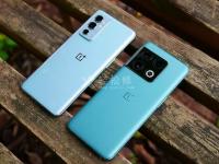 一加手機延長電池壽命的方法？