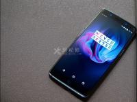 一加手機(jī)散熱不好是什么原因