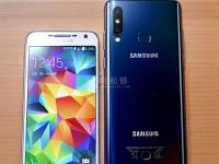 三星手機(jī)無(wú)法充電應(yīng)該怎么處理？