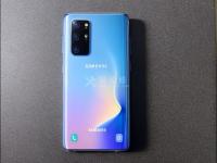 三星手機怎么越獄