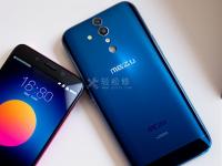 魅族手機(jī)怎么看屏幕使用時(shí)間