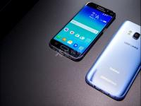 三星手機Wi-Fi連接失敗怎么解決？