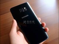 三星手機(jī)充電時(shí)發(fā)生爆炸怎么辦？