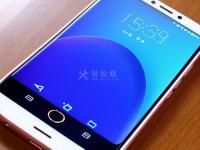 魅族手機怎么越獄