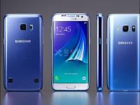 三星手機(jī)app使用時(shí)間查詢