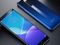 魅族手機(jī)黑屏無法啟動(dòng)怎么辦？