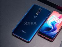 一加手機拍照很模糊是什么問題？有哪些解決方法？