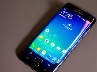 三星手機充電不顯示超級快充是什么原因