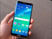 三星手機(jī)拍照模糊怎么處理？