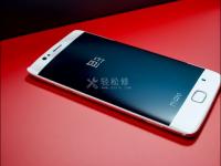 一加手機(jī)舊數(shù)據(jù)怎么導(dǎo)入新手機(jī)里面