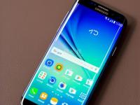 三星手機拍照很模糊是什么問題？有哪些解決方法？