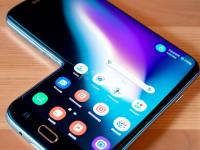 三星手機忘記密碼鎖屏了怎么辦