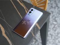 一加手機(jī)id怎么關(guān)閉解綁