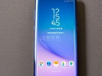 三星手機(jī)震動(dòng)不起作用，是什么壞了？