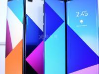 三星手機(jī)耳機(jī)接口無(wú)聲音怎么辦？