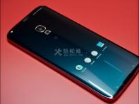 一加手機(jī)app軟件閃退是什么原因