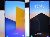 三星手機刷機是什么意思