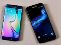 三星手機電源插頭沒電怎么辦？