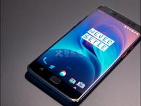 一加手機(jī)怎么刷機(jī)