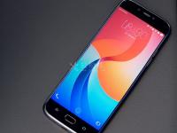 魅族手機怎么恢復微信聊天記錄