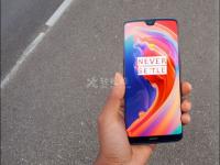 一加手機(jī)出現(xiàn)死機(jī)問題怎么辦？