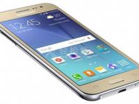 三星手機頻繁自動重啟應該怎么處理？