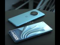 一加手機怎么設置動態(tài)壁紙