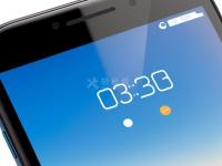 魅族手機正品查詢入口