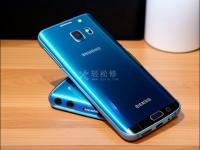 三星手機(jī)數(shù)據(jù)怎么遷移到其他安卓手機(jī)