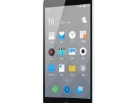 魅族手機(jī)拍照怎么樣拍效果最好