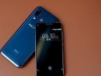 魅族手機(jī)話筒說(shuō)話對(duì)方聽不到但微信語(yǔ)音通話能聽到