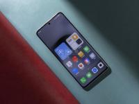 魅族手機(jī)怎么下載兩個(gè)微信