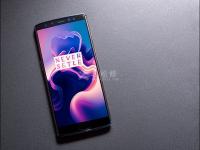 一加手機(jī)定位不準(zhǔn)是什么原因造成的